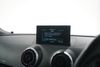 Audi RS3 2.5 TFSI RS 3 Quattro 5dr S Tronic [Nav]