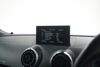 Audi RS3 2.5 TFSI RS 3 Quattro 5dr S Tronic [Nav]