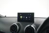 Audi RS3 2.5 TFSI RS 3 Quattro 5dr S Tronic [Nav]