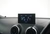 Audi RS3 2.5 TFSI RS 3 Quattro 5dr S Tronic [Nav]