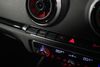 Audi RS3 2.5 TFSI RS 3 Quattro 5dr S Tronic [Nav]