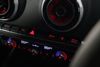 Audi RS3 2.5 TFSI RS 3 Quattro 5dr S Tronic [Nav]