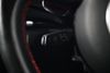 Audi RS3 2.5 TFSI RS 3 Quattro 5dr S Tronic [Nav]