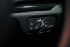 Audi RS3 2.5 TFSI RS 3 Quattro 5dr S Tronic [Nav]