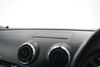 Audi RS3 2.5 TFSI RS 3 Quattro 5dr S Tronic [Nav]