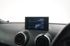 Audi RS3 2.5 TFSI RS 3 Quattro 5dr S Tronic [Nav]