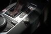 Audi RS3 2.5 TFSI RS 3 Quattro 5dr S Tronic [Nav]