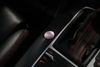 Audi RS3 2.5 TFSI RS 3 Quattro 5dr S Tronic [Nav]