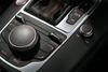 Audi RS3 2.5 TFSI RS 3 Quattro 5dr S Tronic [Nav]
