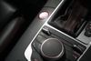 Audi RS3 2.5 TFSI RS 3 Quattro 5dr S Tronic [Nav]
