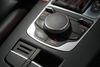 Audi RS3 2.5 TFSI RS 3 Quattro 5dr S Tronic [Nav]