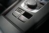 Audi RS3 2.5 TFSI RS 3 Quattro 5dr S Tronic [Nav]