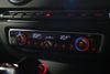 Audi RS3 2.5 TFSI RS 3 Quattro 5dr S Tronic [Nav]