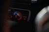 Audi RS3 2.5 TFSI RS 3 Quattro 5dr S Tronic [Nav]
