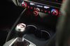 Audi RS3 2.5 TFSI RS 3 Quattro 5dr S Tronic [Nav]