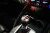 Audi RS3 2.5 TFSI RS 3 Quattro 5dr S Tronic [Nav]