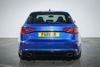 Audi RS3 2.5 TFSI RS 3 Quattro 5dr S Tronic [Nav]