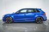 Audi RS3 2.5 TFSI RS 3 Quattro 5dr S Tronic [Nav]