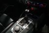 Audi RS3 2.5 TFSI RS 3 Quattro 5dr S Tronic [Nav]