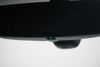 Audi RS3 2.5 TFSI RS 3 Quattro 5dr S Tronic [Nav]