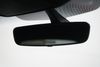 Audi RS3 2.5 TFSI RS 3 Quattro 5dr S Tronic [Nav]