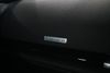Audi RS3 2.5 TFSI RS 3 Quattro 5dr S Tronic [Nav]