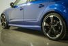 Audi RS3 2.5 TFSI RS 3 Quattro 5dr S Tronic [Nav]