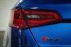 Audi RS3 2.5 TFSI RS 3 Quattro 5dr S Tronic [Nav]