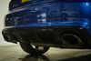 Audi RS3 2.5 TFSI RS 3 Quattro 5dr S Tronic [Nav]