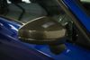 Audi RS3 2.5 TFSI RS 3 Quattro 5dr S Tronic [Nav]
