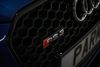 Audi RS3 2.5 TFSI RS 3 Quattro 5dr S Tronic [Nav]