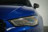 Audi RS3 2.5 TFSI RS 3 Quattro 5dr S Tronic [Nav]
