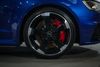 Audi RS3 2.5 TFSI RS 3 Quattro 5dr S Tronic [Nav]