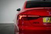 Audi RS5 2.9 TFSI Quattro 2dr Tiptronic