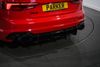 Audi RS5 2.9 TFSI Quattro 2dr Tiptronic