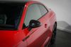 Audi RS5 2.9 TFSI Quattro 2dr Tiptronic