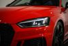 Audi RS5 2.9 TFSI Quattro 2dr Tiptronic