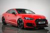 Audi RS5 2.9 TFSI Quattro 2dr Tiptronic
