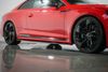 Audi RS5 2.9 TFSI Quattro 2dr Tiptronic