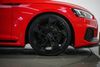Audi RS5 2.9 TFSI Quattro 2dr Tiptronic