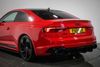 Audi RS5 2.9 TFSI Quattro 2dr Tiptronic