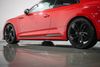 Audi RS5 2.9 TFSI Quattro 2dr Tiptronic