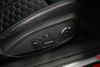 Audi RS5 2.9 TFSI Quattro 2dr Tiptronic