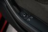 Audi RS5 2.9 TFSI Quattro 2dr Tiptronic