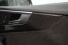 Audi RS5 2.9 TFSI Quattro 2dr Tiptronic