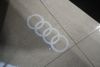Audi RS5 2.9 TFSI Quattro 2dr Tiptronic