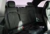 Audi RS5 2.9 TFSI Quattro 2dr Tiptronic