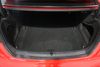 Audi RS5 2.9 TFSI Quattro 2dr Tiptronic