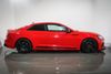 Audi RS5 2.9 TFSI Quattro 2dr Tiptronic