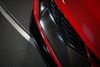 Audi RS5 2.9 TFSI Quattro 2dr Tiptronic